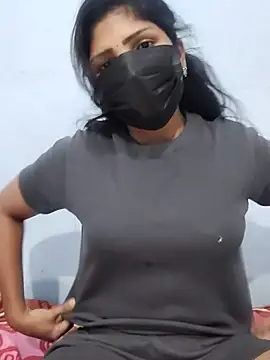 Tamil_SweetHeart