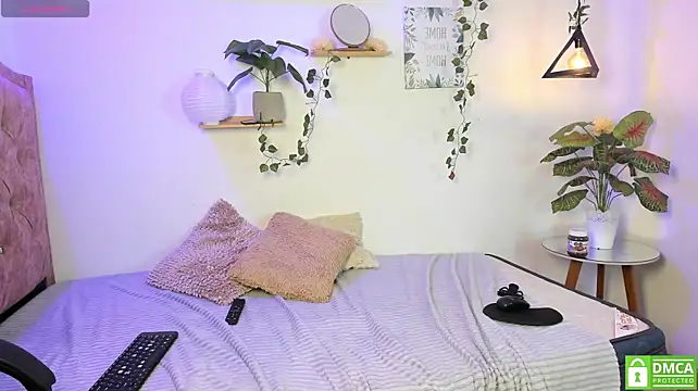 emma_gray33