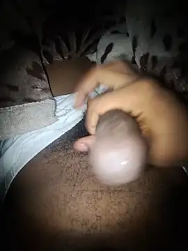 ShaneTheDictator66