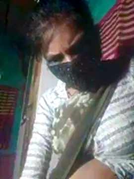 Kritika_yadavv
