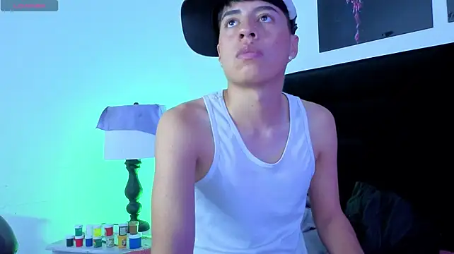 Cam1_Flix