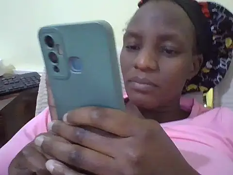 Cummin_Szn