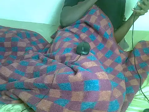 Uncutblackdick56