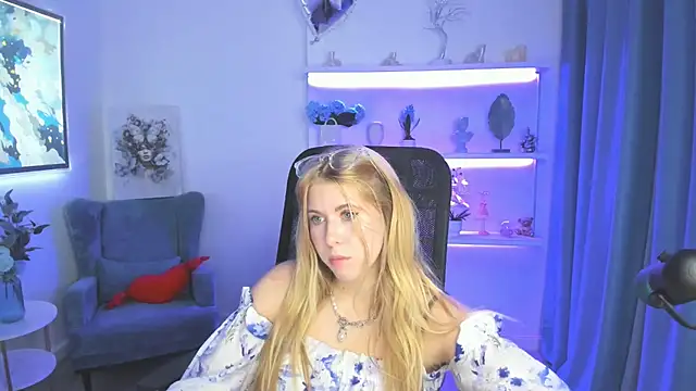 SaraMuger