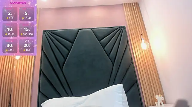Emma_Lara1