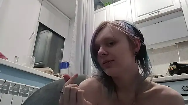 Lana_Del_Play