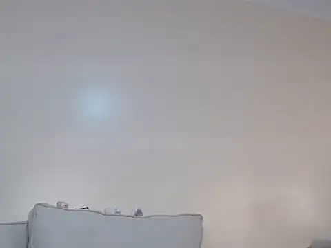Petite_freakette