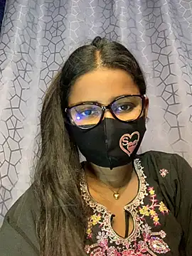 Arpita-20