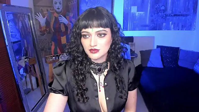 jeanne_Sabatier