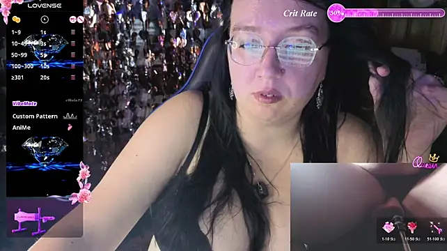 Bethany_Khatun