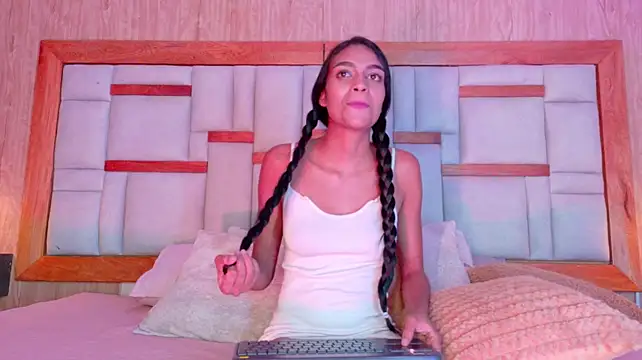 Avi_milk_
