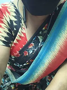 Sailaja-Telugu