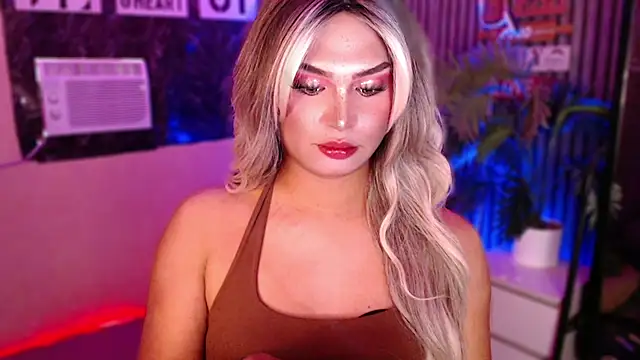 sofia_smith_23 (T young) - ✨✨LETS CUM TOGETHERE HERE BBY  ✨✨