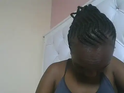 naughtypetite1