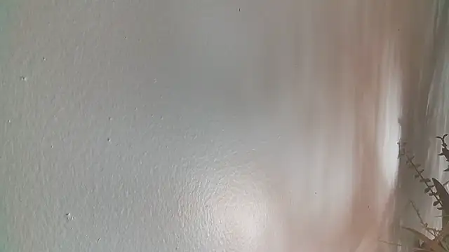 nastydianastrips