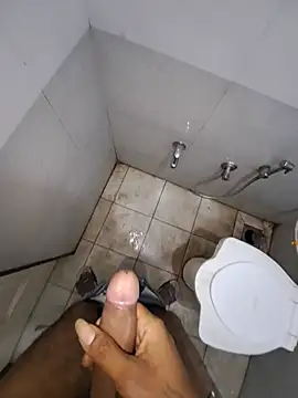 manyo_07