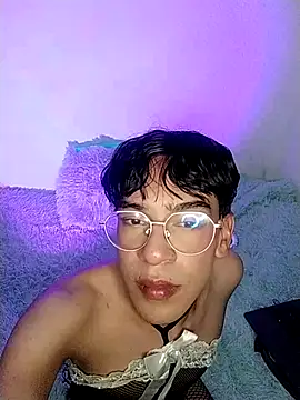 Dante_Eross