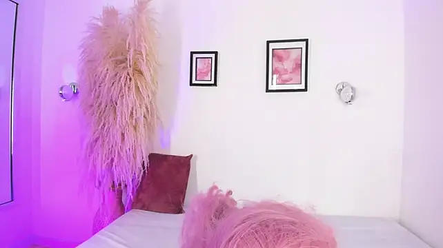 Kloe_Colliva
