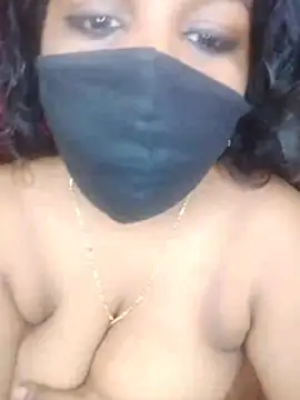 tamil_chocoqueen