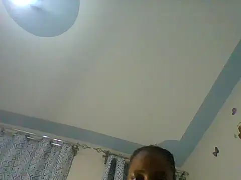 monahh