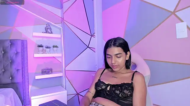 Princess_little