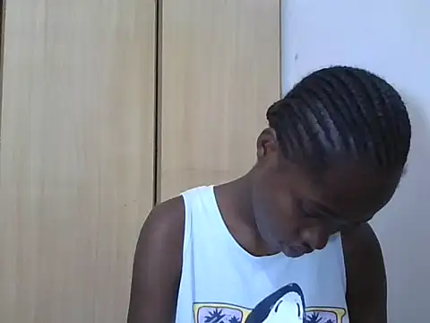 Blessedprincess