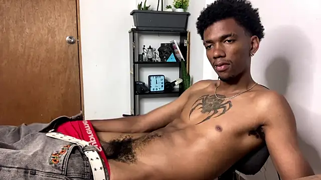 Nero_Reyd1