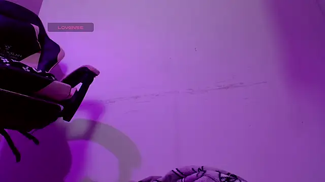 ebonywilder456 live cam preview