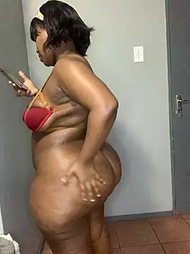 SexxyAngel03