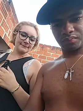 marco_and_lunaa_
