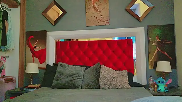 anabarbara