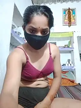 Madhu_sexe