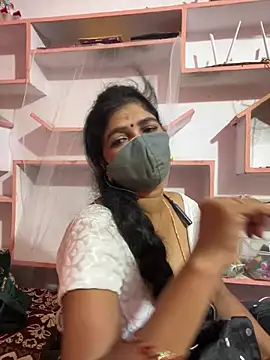 Telugu-Sophia