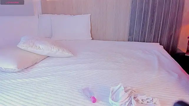 chanellmonroe