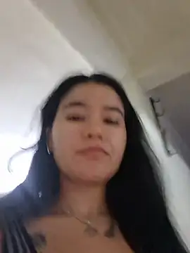 trebol_05