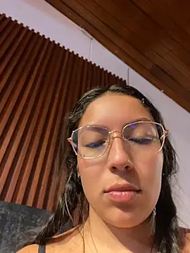 Julieth_ec_