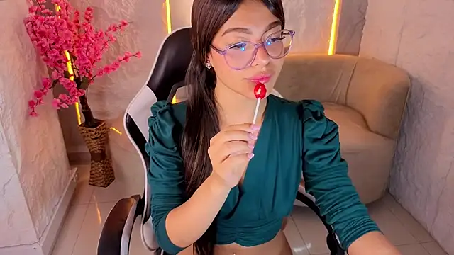 Bella_Carter_Tx
