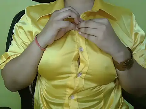 Aniee2