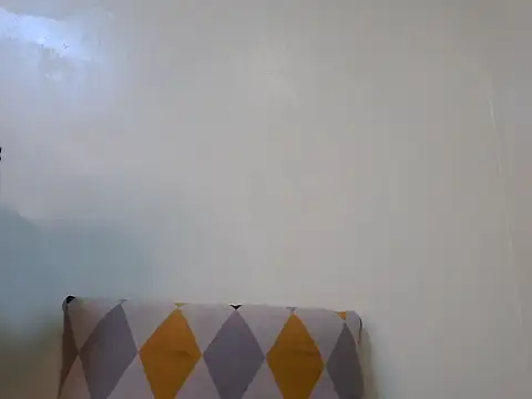 hot_sexy_cyn