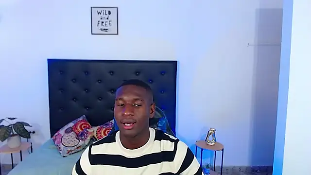 yousimon18