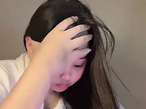Nhungnhung201