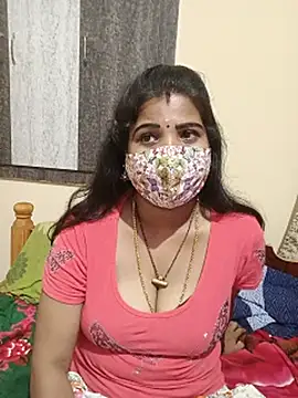 Devi_Tina