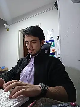 Cejota_ph