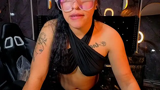 Lore18_b