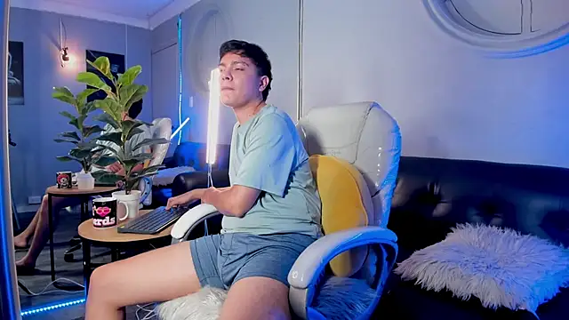 Marco17__