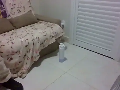 Andre2conta
