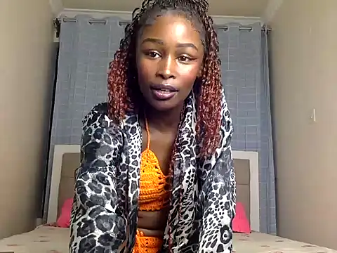 wendysmall