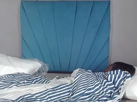 Black_Sluty_xXx