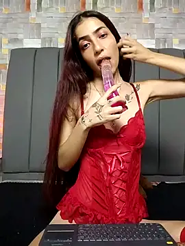 astrid___