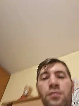 GEdima